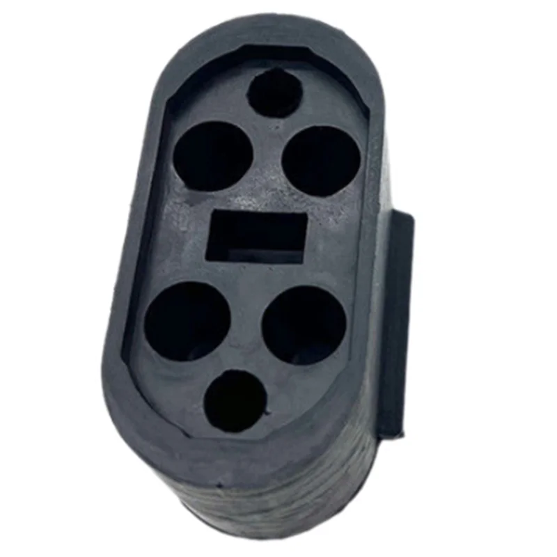 ABJF-Universal Distribution Board Protective Cover For DJI For AG Agricultural Drone Agras T100/T70/T70P/T60