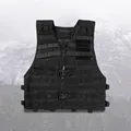 VTAC