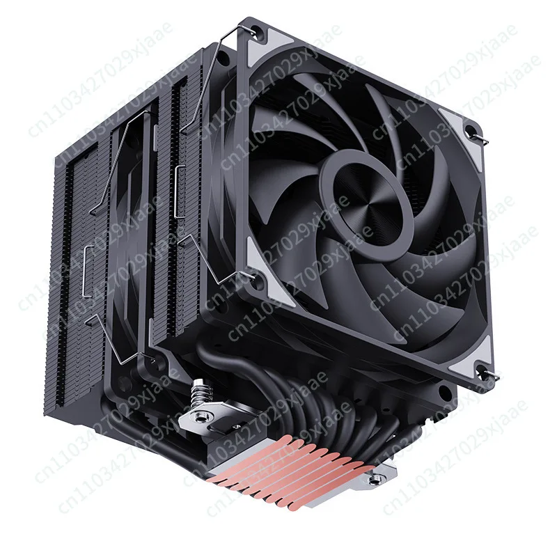 mt880-double-tower-8-heat-pipe-cpu-radiator-computer-silent-tower-8-copper-tube-cpu-radiator