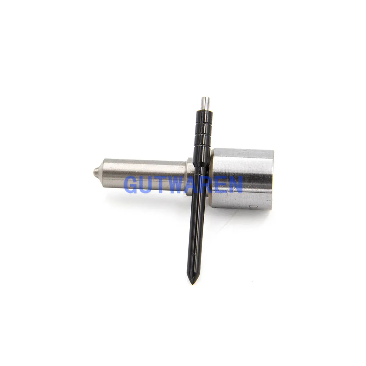 6 Pieces Diesel Fuel Nozzle DLLA148P1726 DLLA156P819 DLLA155P1027 0433175310 0433175395 DSLA140P862
