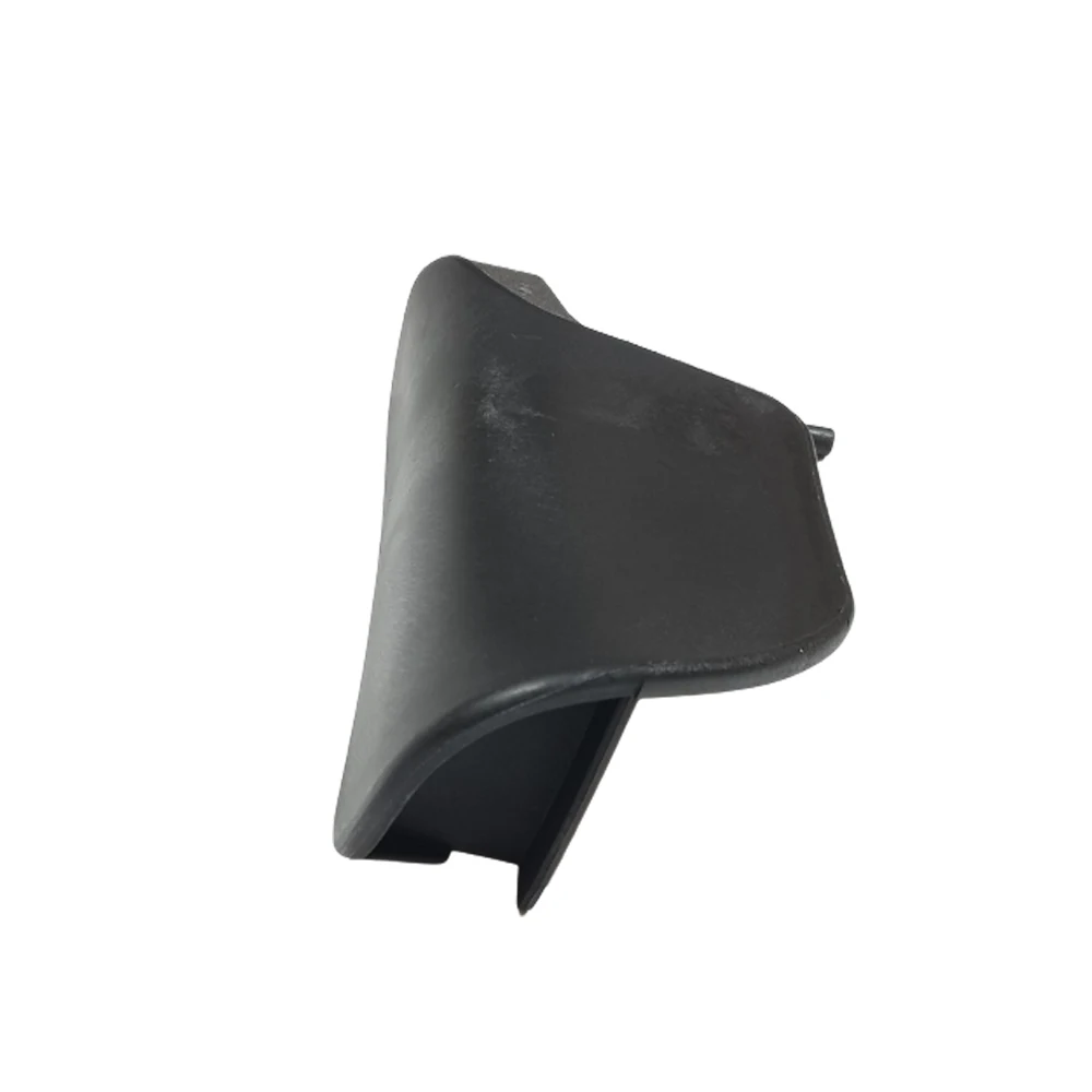 RHD 8J 2823533 C oder LHD 8J 1823533 C Für Audi TT MK2 2007-2014 Motorhaube Motorhaube Entriegelungsgriff – Detail 5