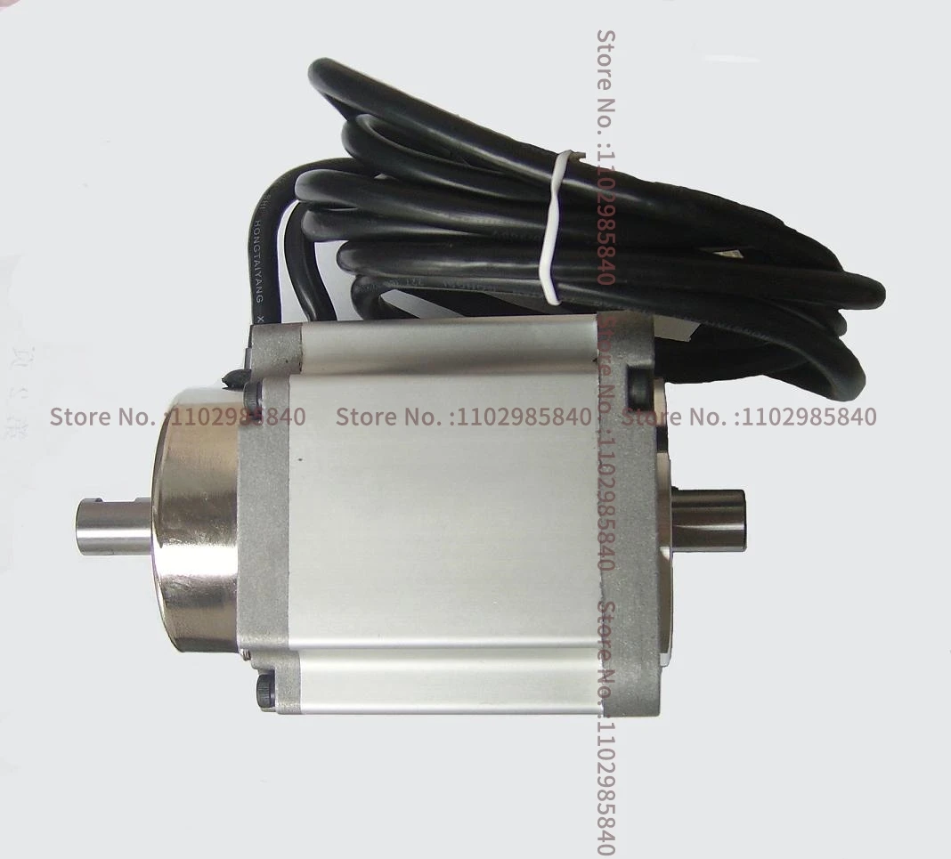 

400-28014 AC SERVO MOTOR JUKI DDL9000 DDL-9000A 9000 Main Motor 40028014 MV451ND502DNN01 MV451ND502DNN19 MV451ND502DNN12