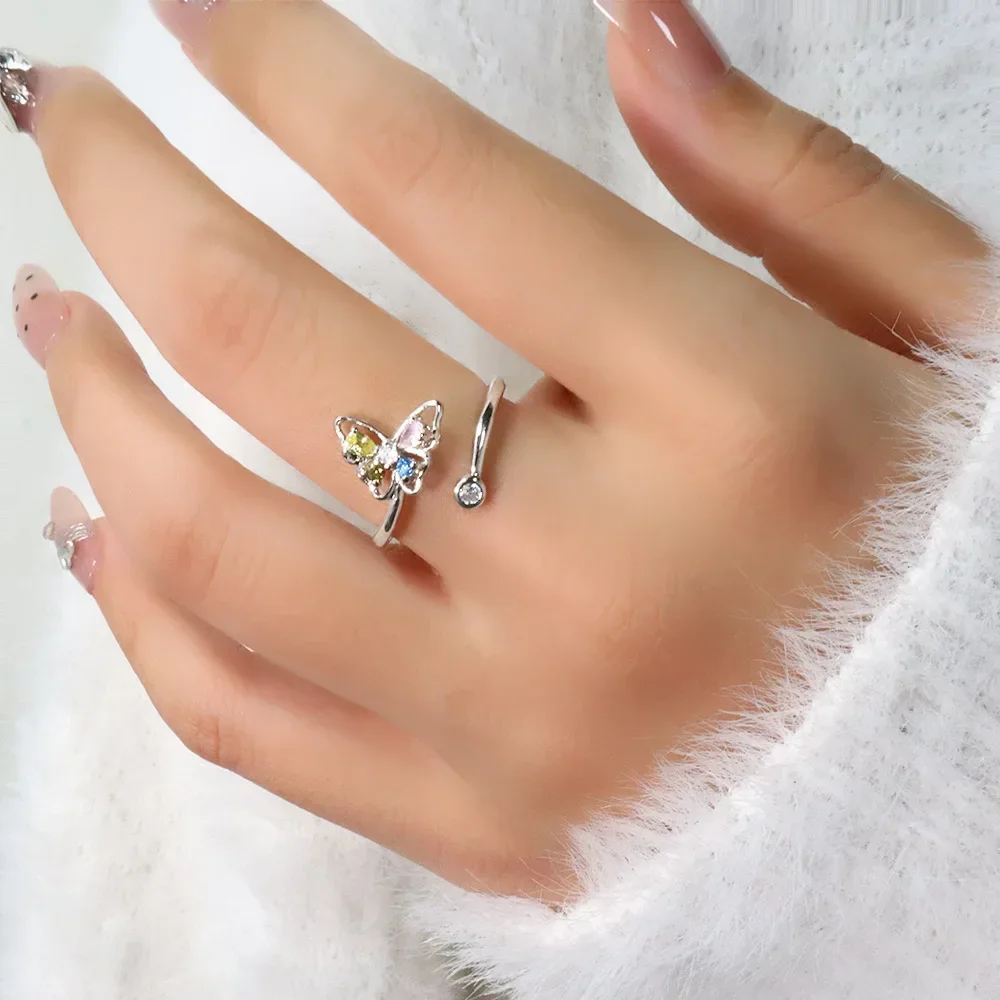 https://ae-pic-a1.aliexpress-media.com/kf/Sfcc5f21ab0d24200a799886eb675190eo.jpg