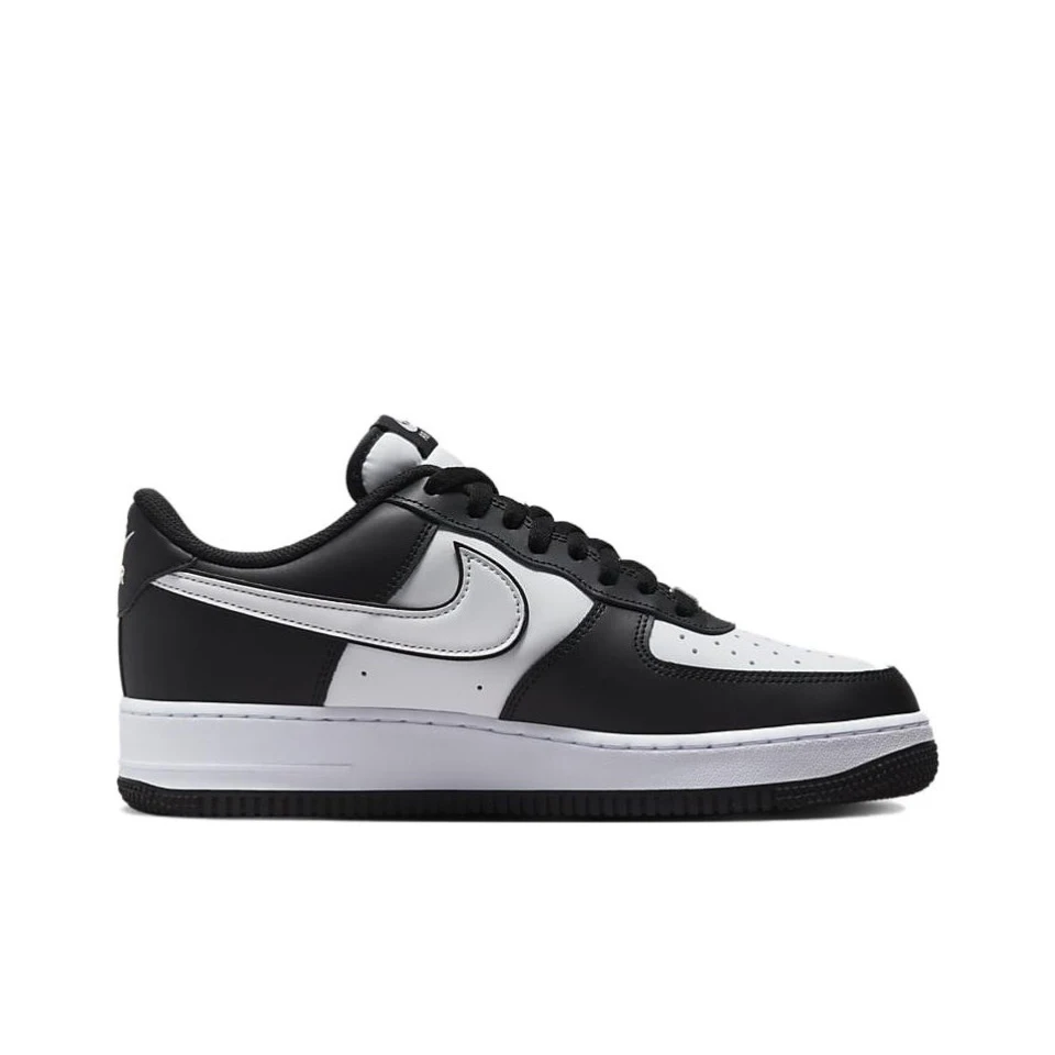 Original Nike Air Force 1 Low\