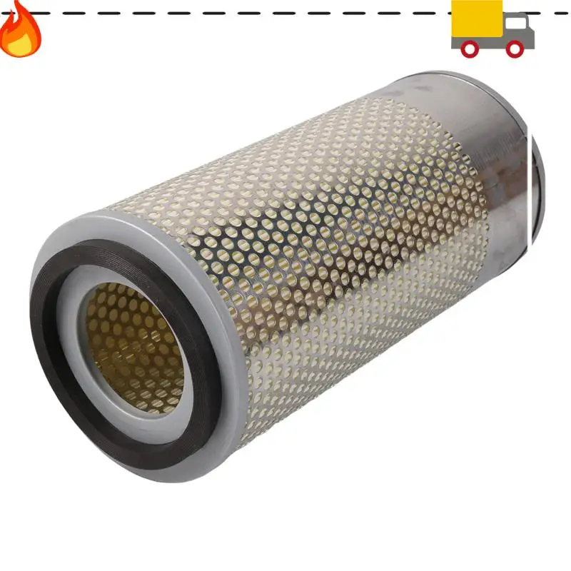 

6598362 Air Filter Kit For Bobcat Loader Excavator 753 S175 S185 T180 T190 Accessories