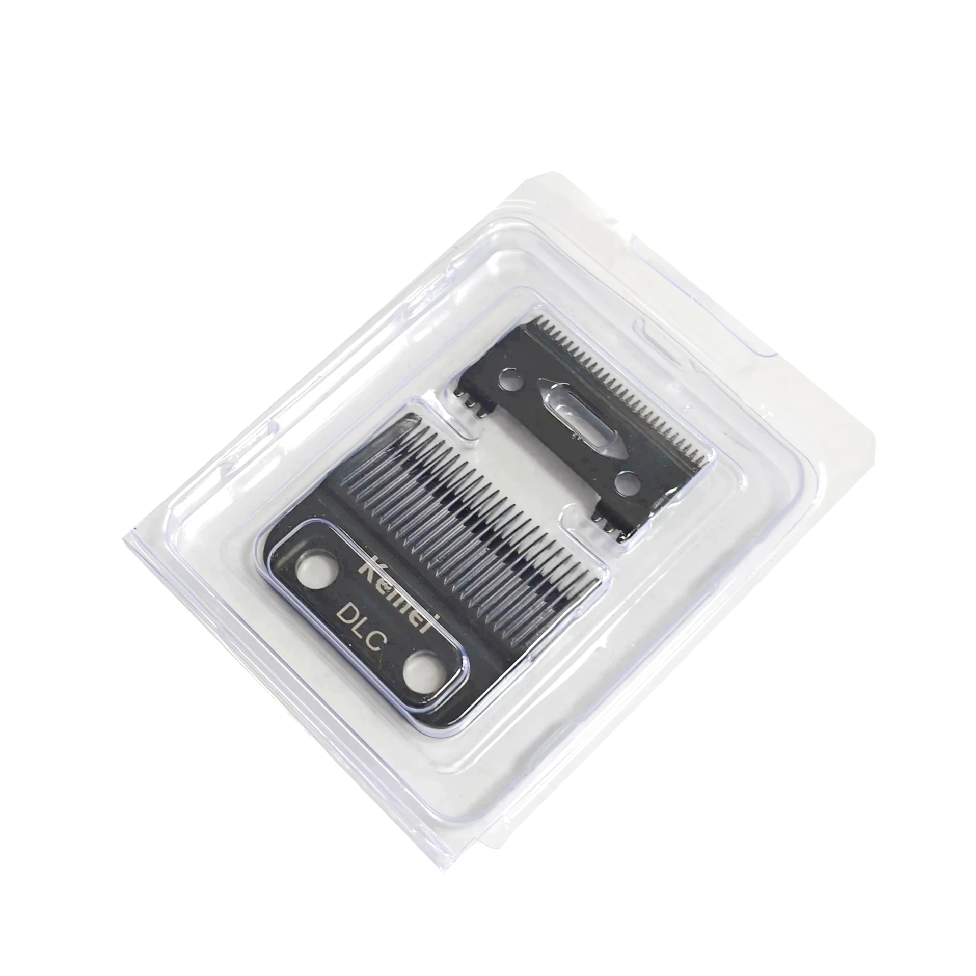 Replacement Blade Cutter Head Fit For Kemei 2373 Electric Hair Clipper Accessories Part