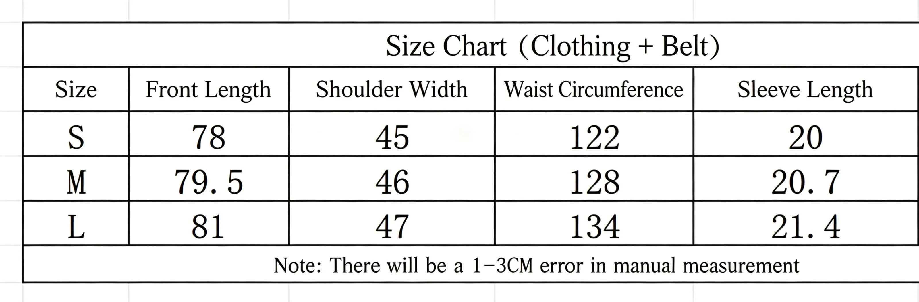Adult Plus Size Police Officer Uniform Costume Black Large Size Mini Dress Party Erotic Roleplay Outfit For Women