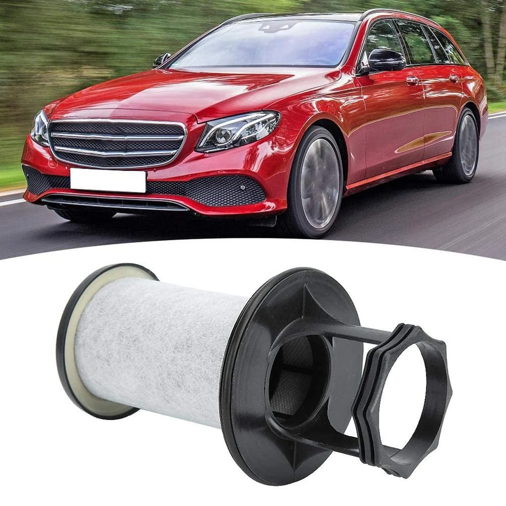 2 قطعة عناصر فلتر الهواء علبة المرافق فاصل الزيت والغاز اكسسوارات السيارات ل ProVent 200 3584145