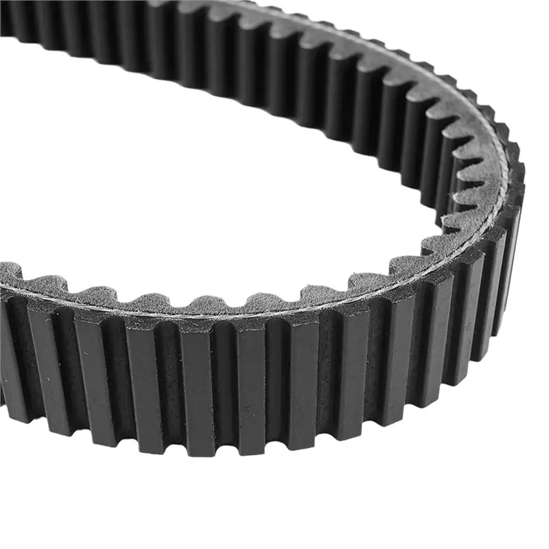 ATV Drive Belt Replacement Part 23G3856 3211123 3211160 For Polaris Sportsman SP XP 850 1000 550 Touring Ranger 400 UTV V-Belt
