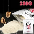 280G
