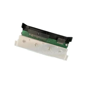 رأس الطباعة لـ Zebra ZT410 200 ديسيبل متوحد الخواص أجزاء طابعة الملصقات الحرارية رأس الطباعة #1