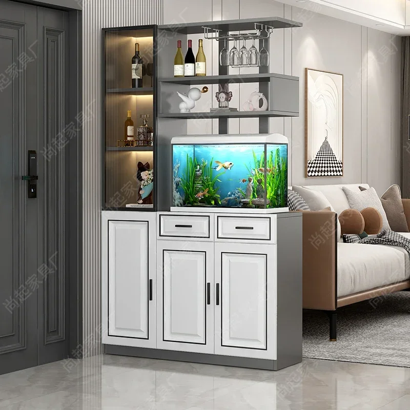 Corner Furniture For Wine Storage Cabinet Alcohol Bar Furniture Showcase Glass Showcases Cabinet Curio Cabinets With Glass Door