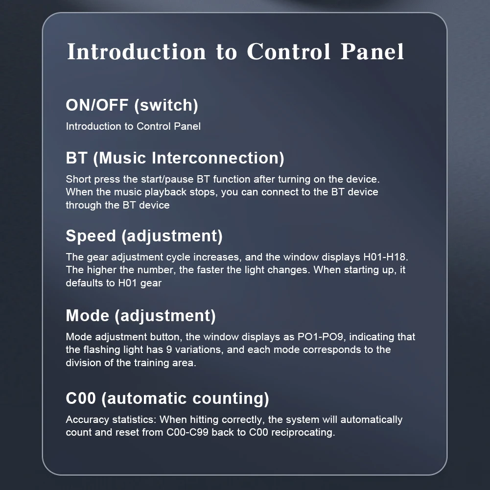 آلة الملاكمة الموسيقية، آلة الملاكمة الذكية المثبتة على الحائط، آلة الملاكمة الذكية المتوافقة مع البلوتوث، شحن من النوع C للأطفال والكبار
