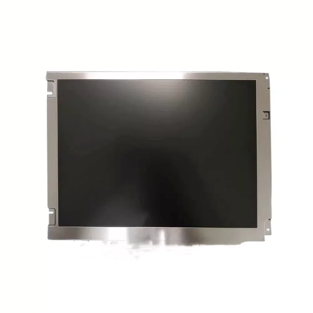 

NL8060AC26-52D 10,4-дюймовый ЖК-экран 800*600