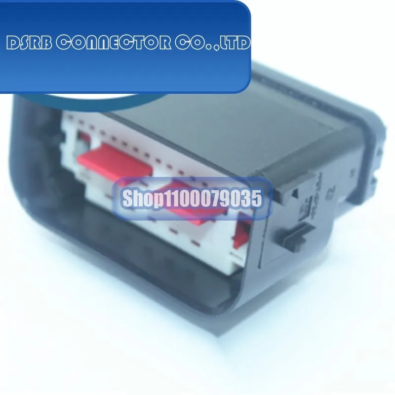 

2pcs/lot 776729-1 776729-1 7G276BE 7G276BE 806-342 8-1599697-9 9042026