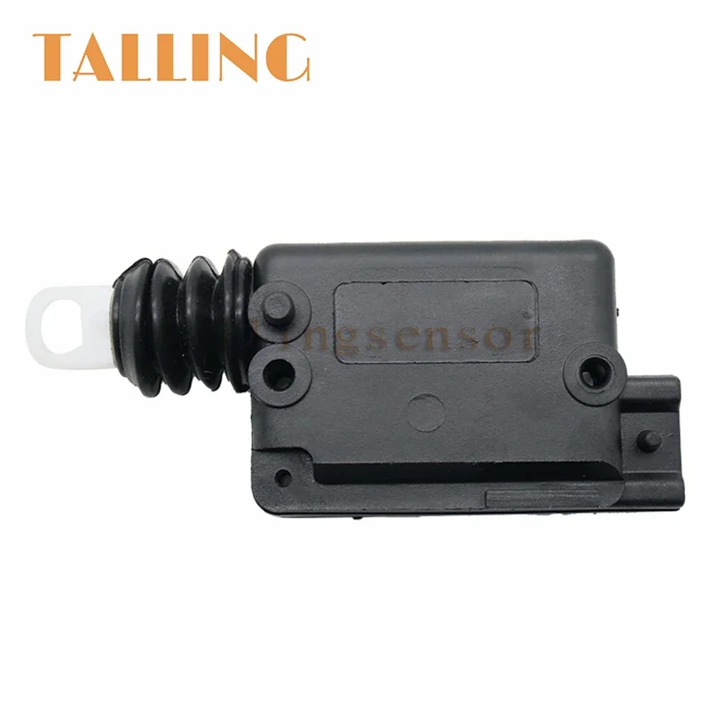 7702127213 Door Lock Motor Actuator For Renault Scenic Clio Master Megane Safrane New 7701029259 7701039565 7702127962