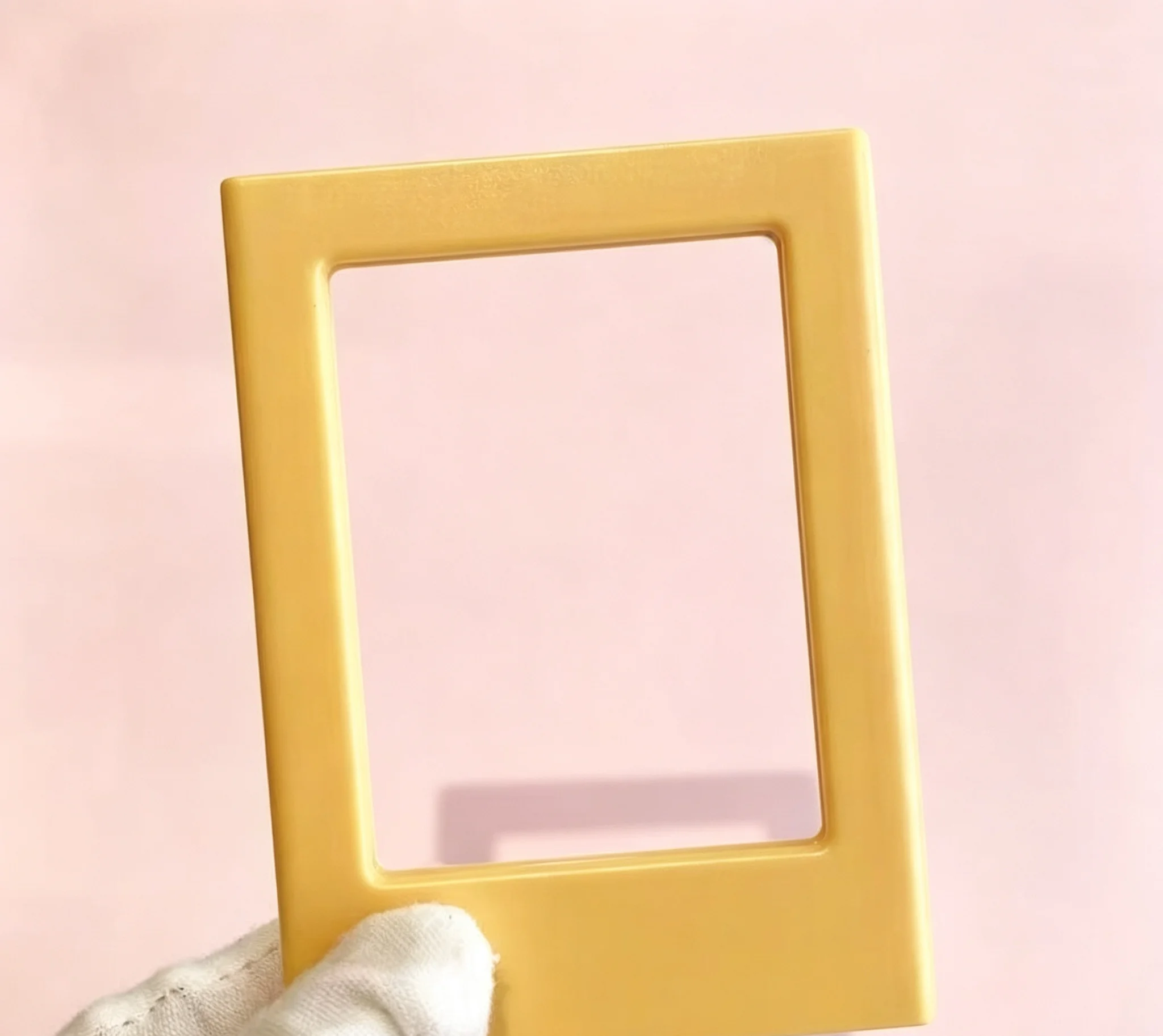 Thumbnail 2 - #7 Most Reviewed Photo Frames