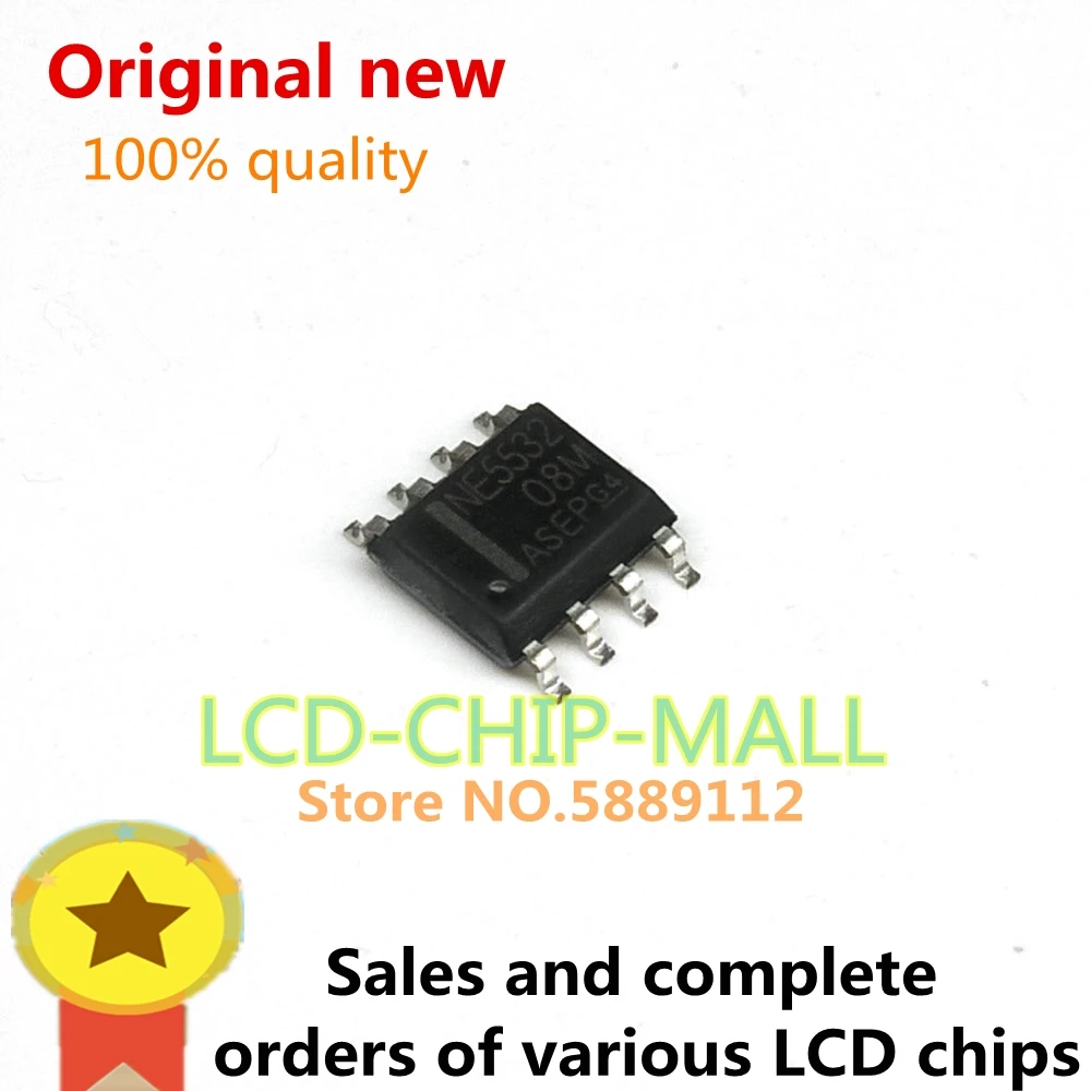 10PCS HJR1-2CL-12V …