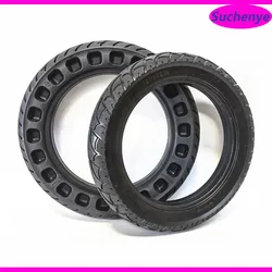 12 Inch Solid Tire  1/2 X 2 1/4 ( 47/57/62-203 ) Fits Many Gas Electric Scooters and E-Bike  1/2X2  Wheel Tyre Parts