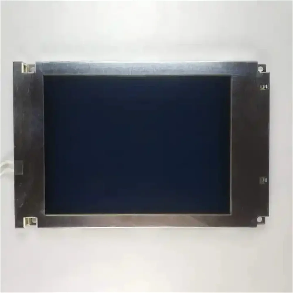 

5.7 inch screen lcd display CCFL 320*240 lcd panel SP14Q002 SP14Q003 SP14Q004 SP14Q005 SP14Q006 SP14Q006-T