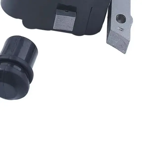 /Ignition /Coil /For For Echo SRM-2100 SRM-2110 SRM-2400 GT-2400 ED-2100 EDR-2400 TC-211 String Trimmer Parts