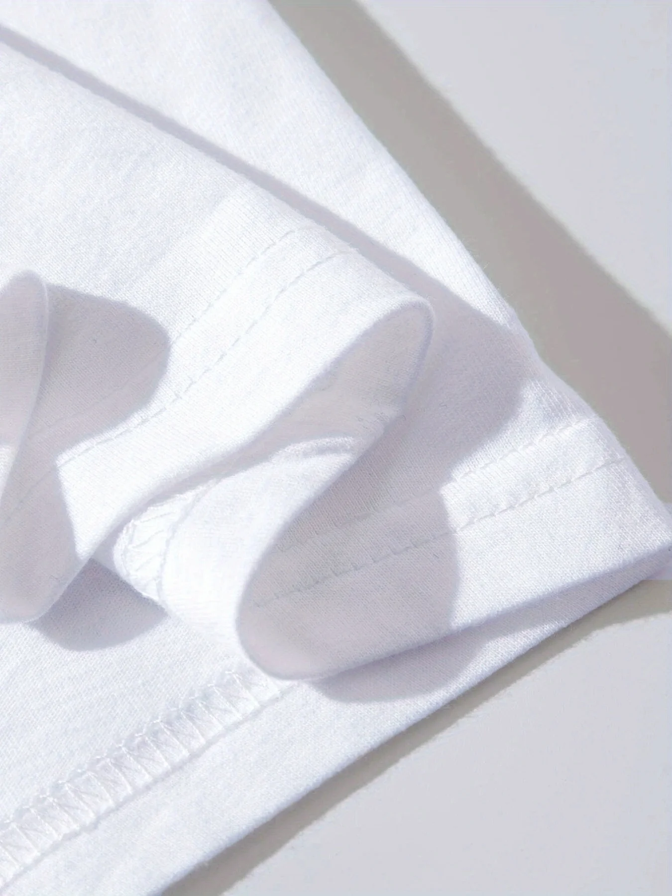 Cat Pattern Print Men's T-shirt, Graphic Tee Men's Summer Clothes, Men's Outfits