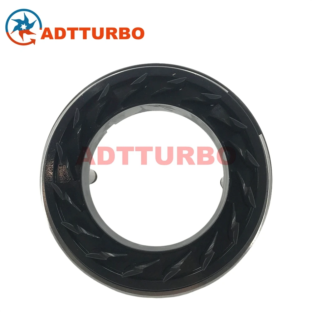 H​E531V Turbo Nozzle Ring 4046958 3773761 4045105 3791617 4033317 3794997 4041259 4046958 4046960 VNT for CURSOR 10 Engine