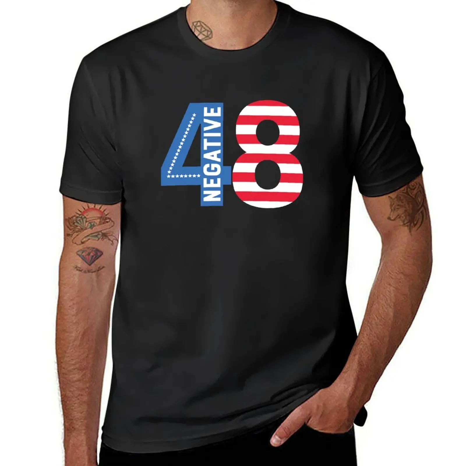 

Negative 48 shirt, Negative 48, John F Kennedy Jr Shirt, JFK Jr Tshirt, JFK Jr, John F Kennedy Jr T-Shirt