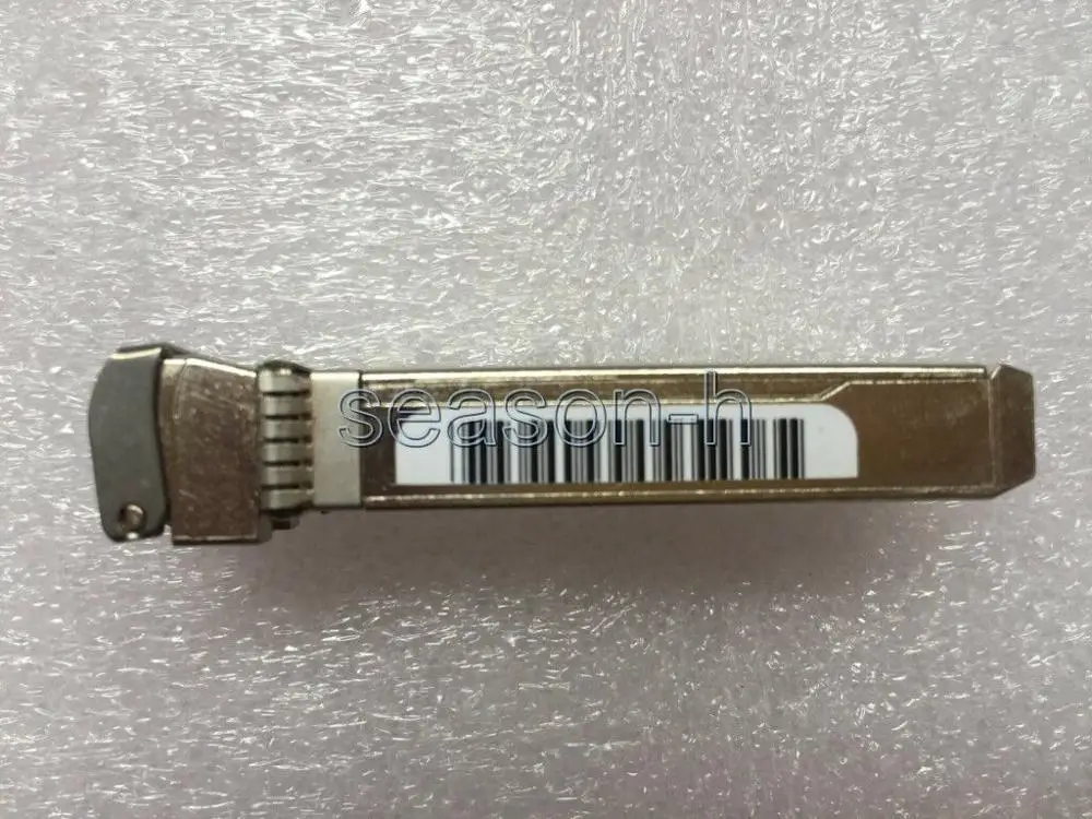 

SFP-10G-SR 10GBASE 10-2415-02 10 Gigabit SFP++ module