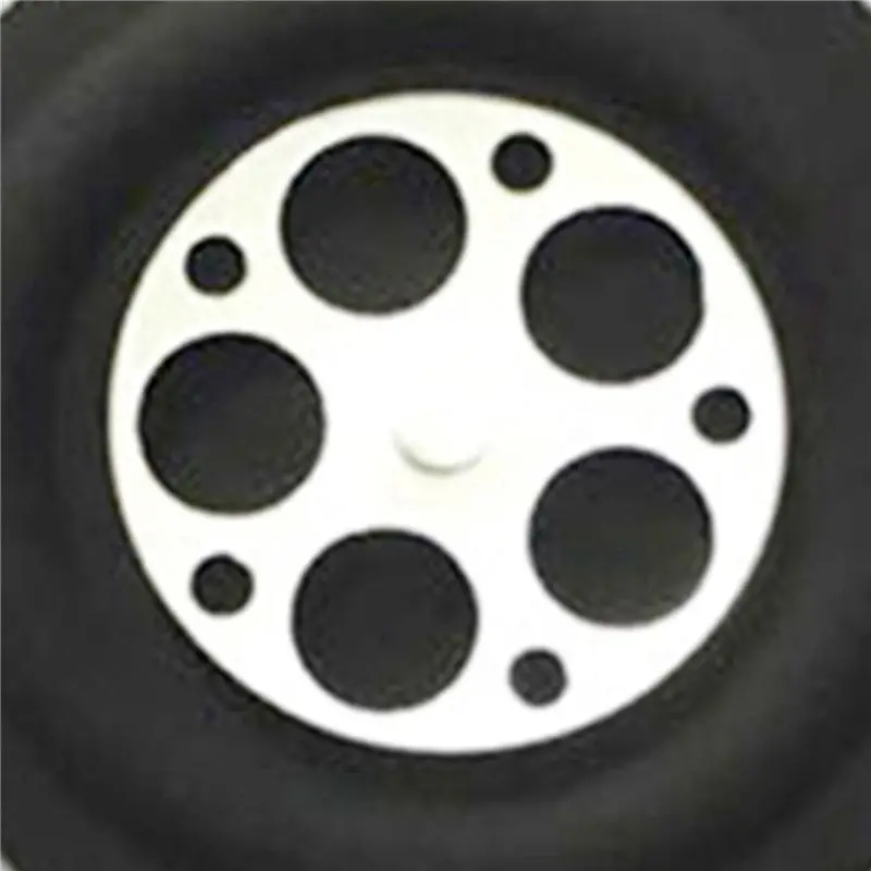 Top Sale 80Pcs/Lot For Zama 180 Metering Diaphragm Membrances Gasket Parts For Zama180 192 Carburetor Repair Kit