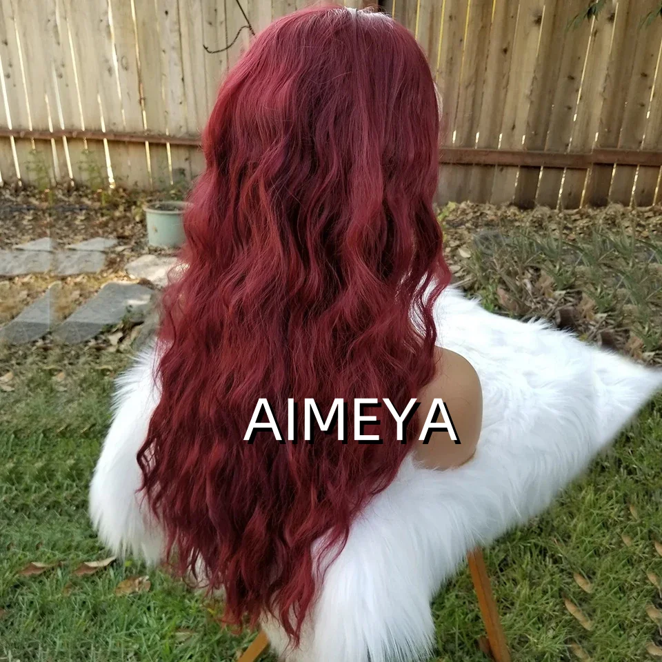 Thumbnail 3 - #1 Trending Fashion Style Wigs Right Now