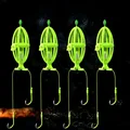 4PCS