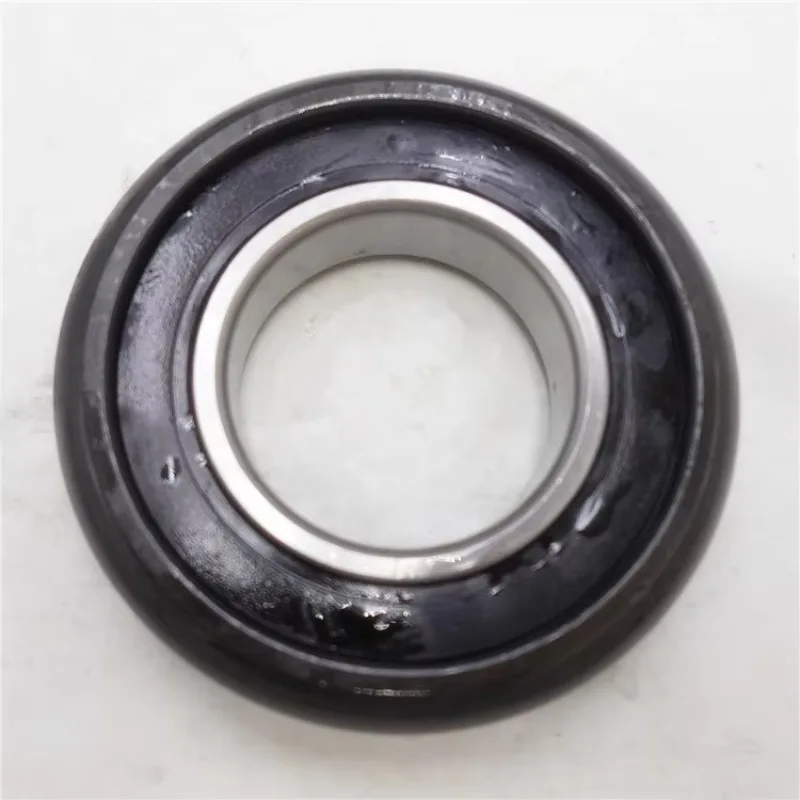 Forklift clutch release bearing 760211K1 55*109.5 * 29 mm