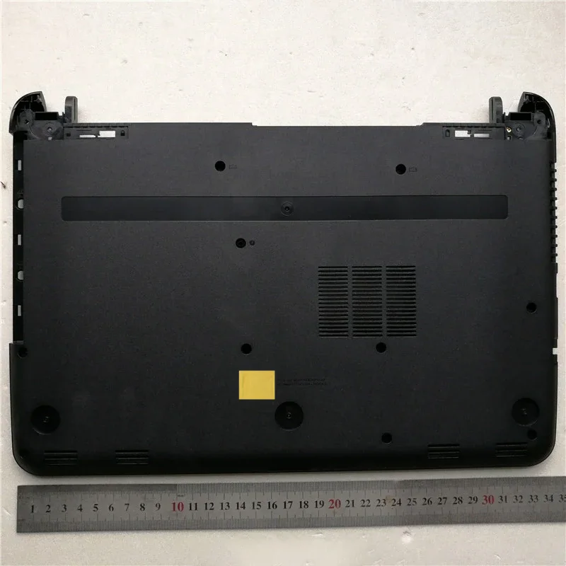 Laptop upper cover for H P 14-R 14-G 240 G3 245 246 screen back shell front frame palm rest bottom shell case