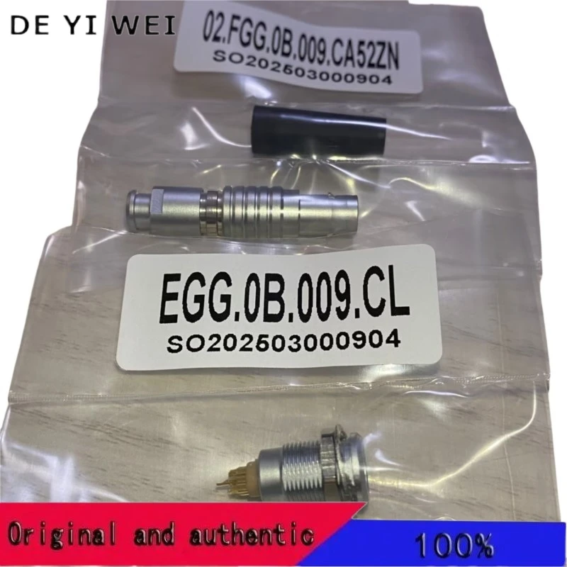 1 Par De 2/3/4/5/6/…