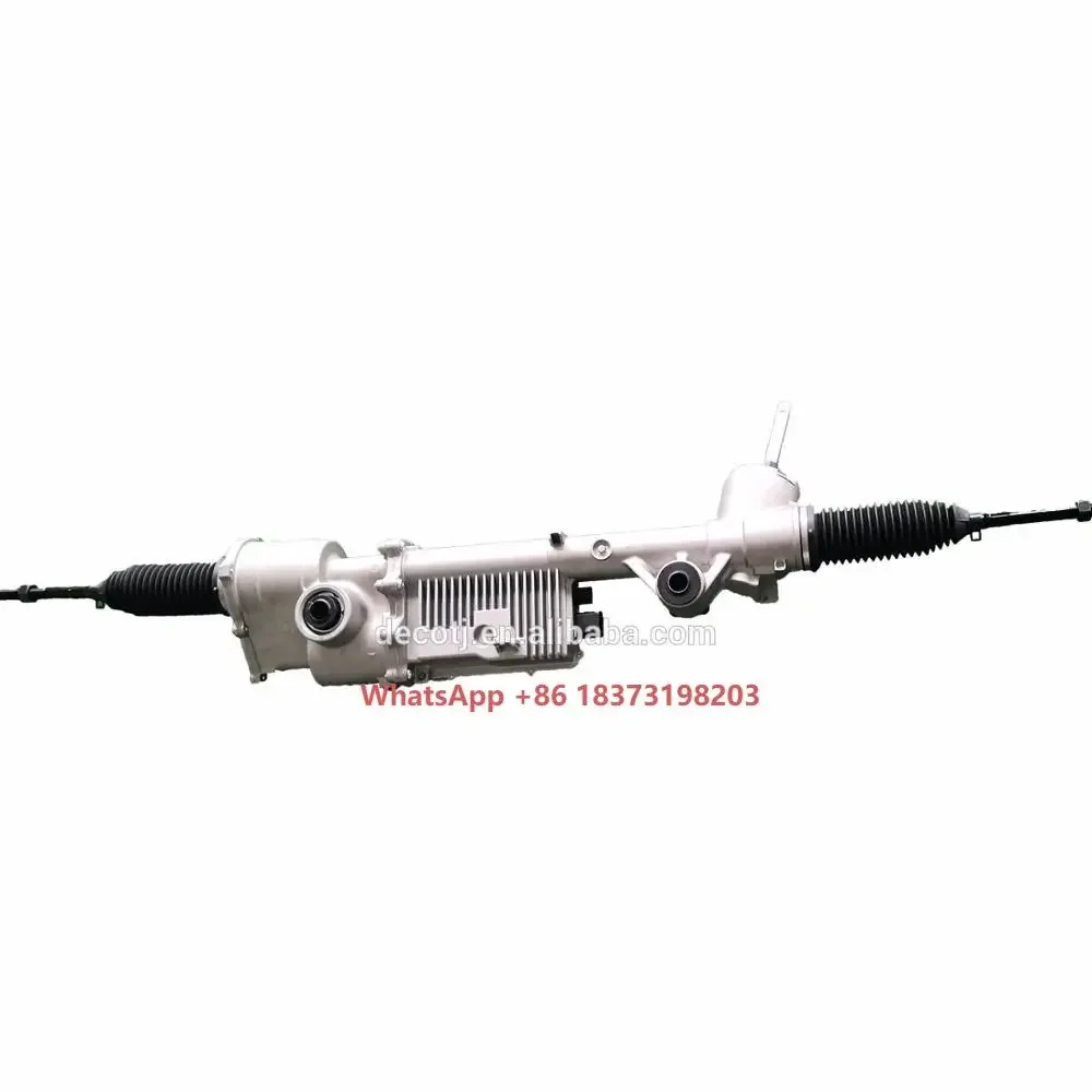 

Steering Rack and Pinion Electric Power Steering for EPSR