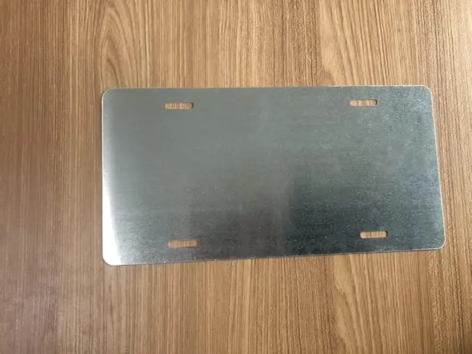 لوحة ترخيص العلم الكردي، علامة ترخيص علم كردستان علاقة كردية