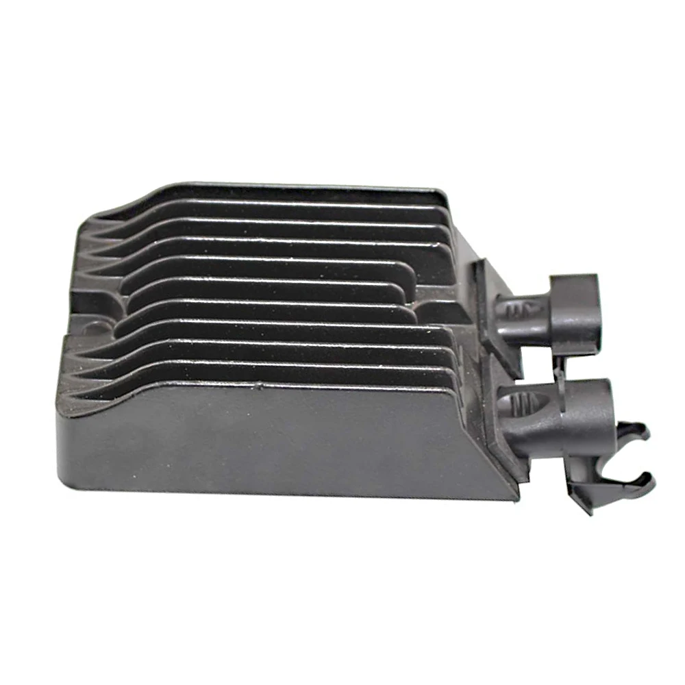 Voltage Regulator Rectifier For Harley Sportster XL883 1200 2014-2018 74700021 74700012