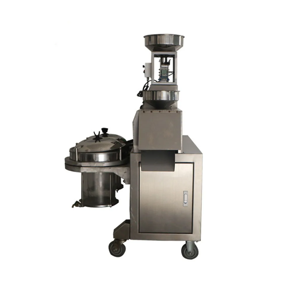 

Good Price Sunflower Oil Press Machine Walnut Almond Cashew Nut Cold Oil Press Machine Price