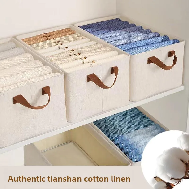 handheld-ders-sle-tianan-cotton-linen-fabric-storage-box-foldable-home-use-organizer-tool-japanese-sle-jewelry-box