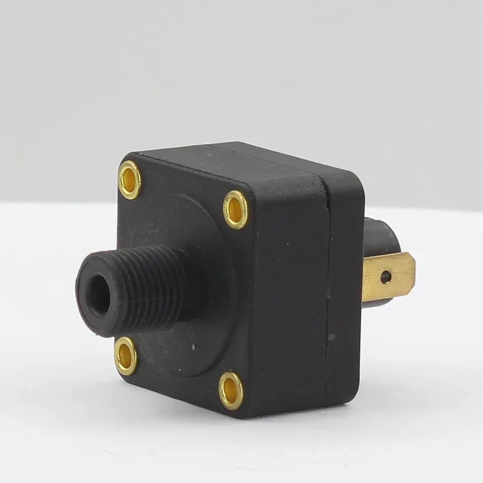 Газовый настенный котел, переключатель давления воды, нагревательный трубопровод, переключатель давления воды, настенный переключатель котла, аксессуары