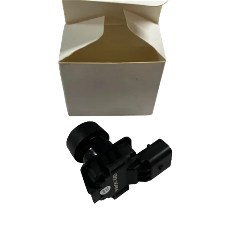 

Vehicle Rear View Backup Parking Camera For 2011-2015 Ford Explorer EB5Z-19G490-A DB5Z19G490A With Guidelines