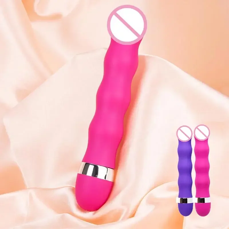 الحلمة مثير امرأة تأثيري 'البظر على القضيب المهبل سميكة دسار الحلمة مصاصة هزاز الرجال المتطرفة ممارسة Penianano