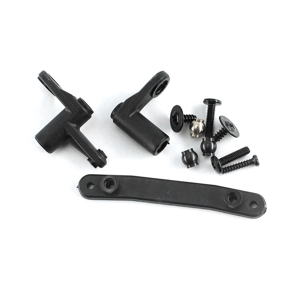 جديد لملحقات سلسلة SCY 16101 6013 مجموعة ذراع كرنك التوجيه مناسبة