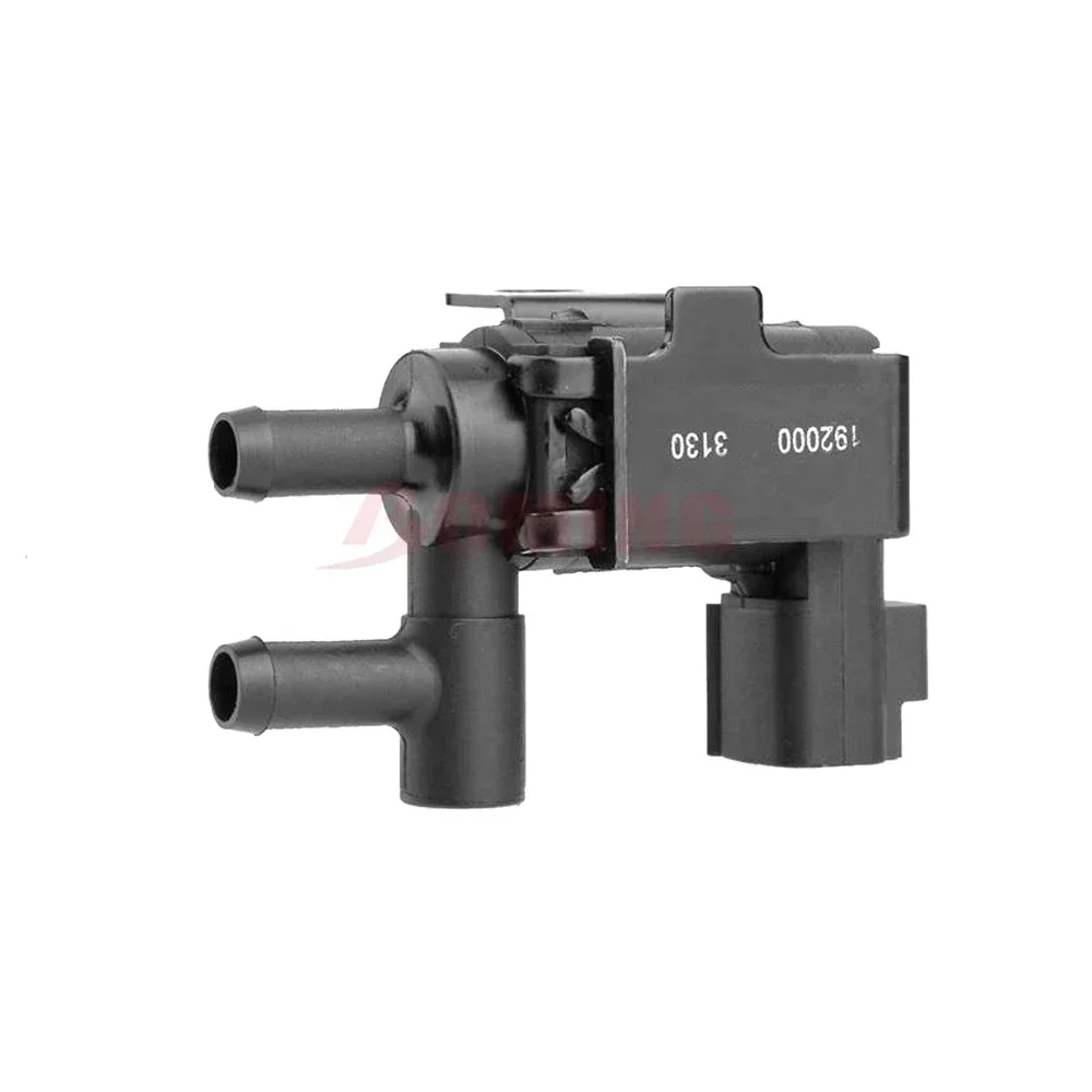 

192000 -3042 Соленоид клапана вакуумного переключателя автомобиля 1920003042 Для Toyota Corolla 1.6L Toyota T100 3.0 Новый