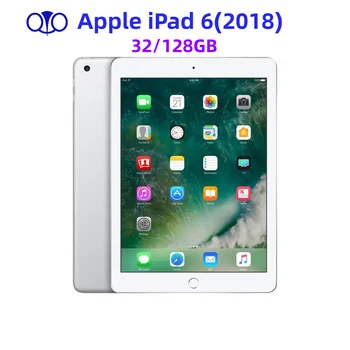 10 最佳銷售 蘋果 iPad 原版 - №2