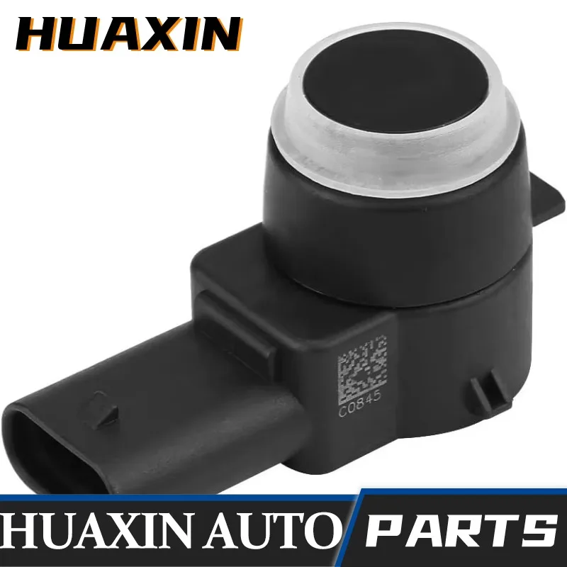 

A2125420018 Sensor Reversing Bumper Parking Sensor for Mercedes Benz W169 W245 C207 W212 W463 W221 W166 C216 S212