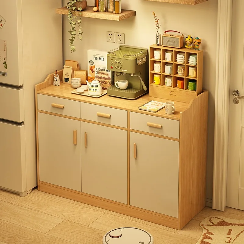 

Буфет: шкаф для хранения от стены до стены, шкаф для хранения, многофункциональный шкаф-кладовка, шкаф для хранения в гостиной