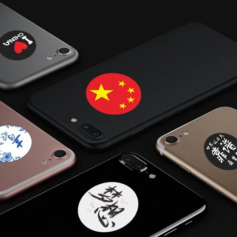 5 шт., перезаписываемые RFID-метки, 13,56 МГц