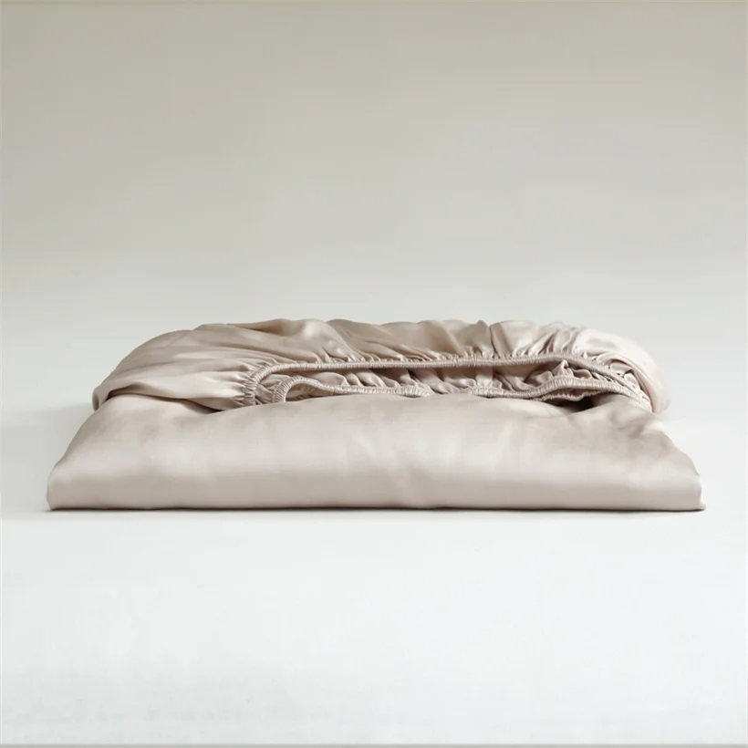Variant: Champagne Gold